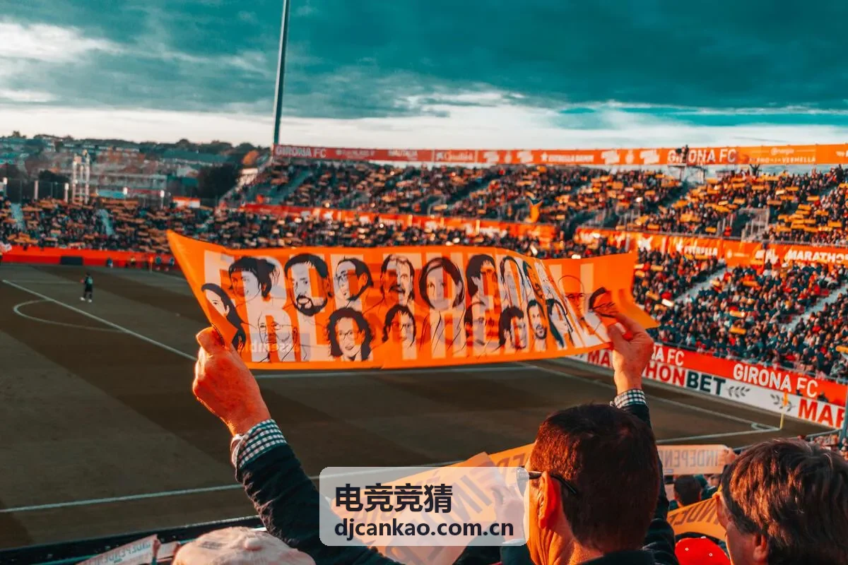 电竞竞猜首发阵容与轮换影响